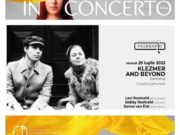San Giovanni Rotondo, la Rassegna InConcerto ospita il duo NIHZ