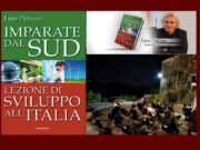 “Imparate dal Sud”, Lino Patruno a Vico del Gargano