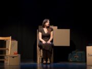 Torna per il secondo anno “Teatri di Luce e di Pace” a Mattinata