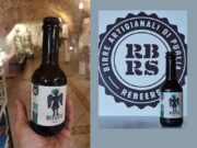 “Michaelica”, nasce la birra omaggio al pellegrino e alla bella Monte Sant’Angelo