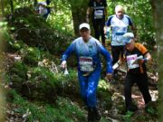 I Mondiali Masters di Orienteering salutano il Gargano
