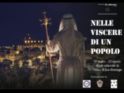 A Vico, “Nelle viscere di un popolo” la mostra fotografica di Pasquale D’Apolito