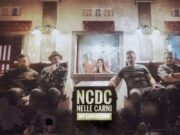 Nelle carni del Cantastorie: online il videoclip del brano “Lu Suprastante”