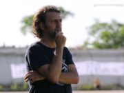 Pasquale De Candia è il nuovo tecnico del Manfredonia Calcio 1932