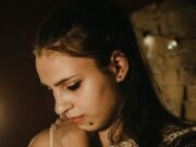 “Someone like you”: tra Miller e Dalla il debutto di Raffaella Carbonelli di Monte Sant’Angelo