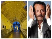 A Cagnano Varano arriva Rocco Papaleo, un’estate per tutti i gusti