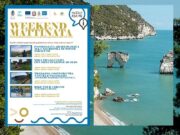 “Weekend Mattinata”: quattro esperienze da vivere gratuitamente con l’Info Point