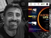 Le Anime musicali di Angelo Gualano per il festival “Quanta Luce”, nel Santuario di San Matteo