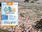 San Giovanni Rotondo ospita la prima giornata dello Sport Inclusivo