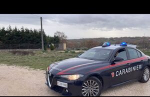 Sparatoria a San Giovanni Rotondo, prima ricostruzione dell’accaduto