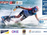 “Motosurf World Championship” sul Gargano, ci sarà la seconda edizione