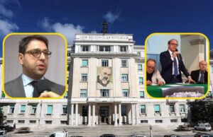 Casa Sollievo: dubbi sulla strategia di Gumirato, lunedì incontro in Regione