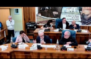 San Giovanni Rotondo, Consiglio comunale su Casa Sollievo, Gumirato: “Modernità ed efficienza”