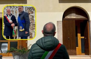 San Giovanni Rotondo, “Fino a fine legislatura”: partito l’ultimo anno di Crisetti