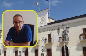 San Giovanni Rotondo, si è dimesso l’assessore Pasquale Chindamo