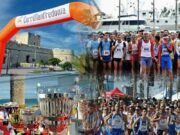 CorriManfredonia 2023, una due giorni all’insegna dell’inclusione