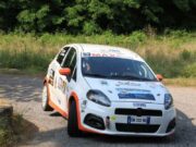 “Porta Del Gargano”, Max Racing centra quasi tutti gli obiettivi