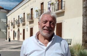 M5s San Giovanni Rotondo, il nuovo coordinatore è Salvatore Biancofiore
