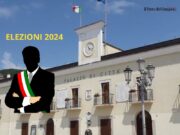 San Giovanni Rotondo, verso le elezioni 2024: i possibili candidati
