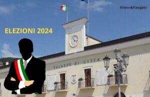 San Giovanni Rotondo, verso le elezioni 2024: i possibili candidati
