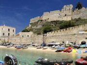 Isole Tremiti, la Regione approva due delibere: valorizzazione culturale e collegamenti