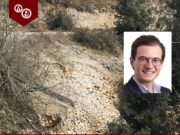 Monte Sant’Angelo, finanziamento per la pulizia del demanio idrico