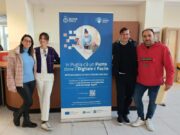 Attivi i “Punti di Facilitazione Digitale”, sportelli presso i Comuni