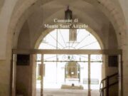 Monte Sant’Angelo, bollettini di Publiservizi, A Monte: “Errori che creano disagi”
