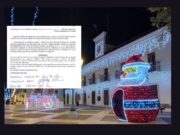 San Giovanni Rotondo, l’opposizione: «Spese pazze per gli eventi, da aprile 500 mila euro»