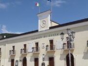 San Giovanni Rotondo, Rifondazione pensa ad una civica: «Nuove forze e nuove idee»