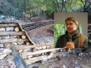 Consorzio di Bonifica del Gargano, d’Arienzo (Pd): “Gestione discutibile e poco chiara”