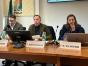 Riforma della Sport, Il sindaco di Mattinata Bisceglia: “Opportunità per le società sportive”