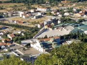 San Giovanni Rotondo, elezioni 2024: un Comitato elettorale delle attività produttive