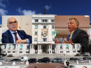 Soldi dirottati da San Giovanni Rotondo a Bari, Tutolo insiste: “Rivedere quella scelta”