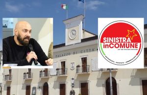 San Giovanni Rotondo, Rifondazione pronta per la sfida civica, Cappucci: «Servono idee e proposte»