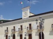 San Giovanni Rotondo, elezioni comunali: spunta l’ipotesi primarie