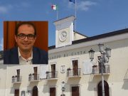 San Giovanni Rotondo, sfilata di Carnevale, Cappucci: “La politica scarica le responsabilità sulla scuola”