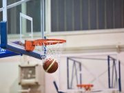 Basket e Volley in maschera, a Manfredonia evento dedicato ai bambini