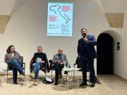 Autonomia differenziata, convegno per il “NO” a Manfredonia: “Più risorse alle regioni ricche”