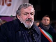 Autonomia differenziata, Emiliano: “Impugnare la legge dinanzi alla Corte Costituzionale”