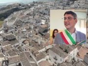 Il sindaco di Monte Sant’Angelo, d’Arienzo: “Scandaloso quello che sta avvenendo a Bari”