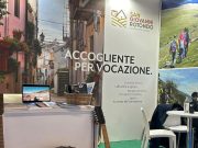 La promozione alla BIT di San Giovanni Rotondo finisce in Consiglio: «Nessun riferimento a San Pio»