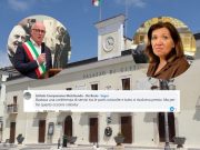 San Giovanni Rotondo, il pasticciaccio del piano di sicurezza per la sfilata di Carnevale