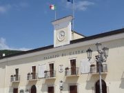 San Giovanni Rotondo, Rinascita Sangiovannese: “l’UDC aderisce al progetto politico”