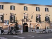 Provincia di Foggia, a marzo si torna al voto per il rinnovo del Consiglio