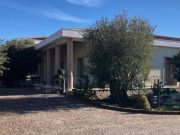 San Giovanni Rotondo, “Casa del Commiato”: in Consiglio si discute degli aumenti