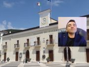 Del Vecchio (Lista CON): “A San Giovanni Rotondo valuteremo i programmi e le alleanze”