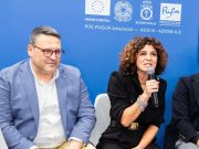 Vieste, si dimettono Falcone e Carlino: “Necessità di preservare l’integrità e la coerenza”