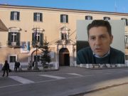Elezioni Provincia di Foggia, Nobiletti: “Successo corale, ora al lavoro per il territorio”