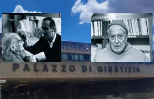 L’eredità della figlia spirituale di Padre Pio, Adriana Pallotti: attesa per la decisione del Tribunale